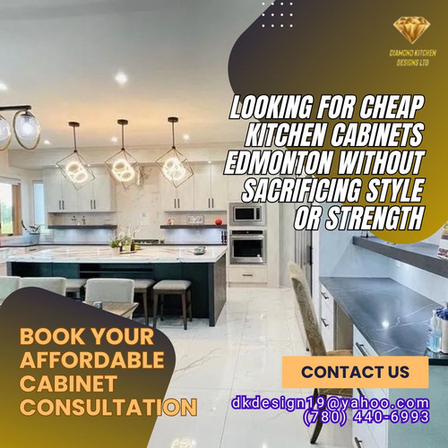 Cheap Kitchen Cabinets Edmonton.jpg