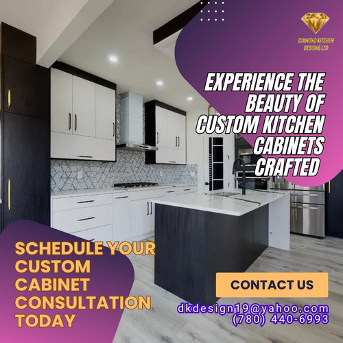 Custom Kitchen Cabinets.jpg