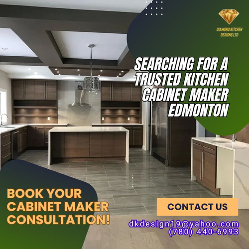 Kitchen Cabinet Maker Edmonton.jpg