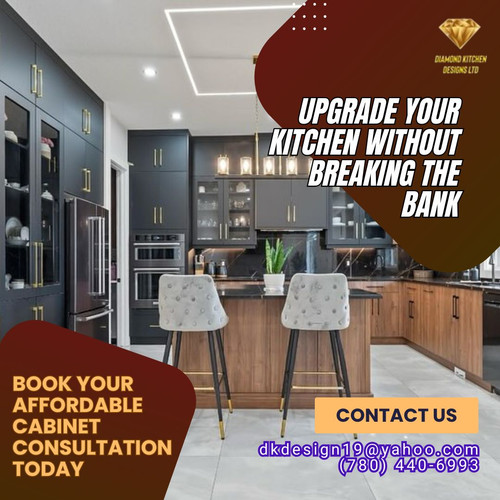Affordable Kitchen Cabinets Edmonton.jpg