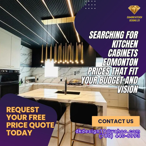 Kitchen Cabinets Edmonton Prices.jpg