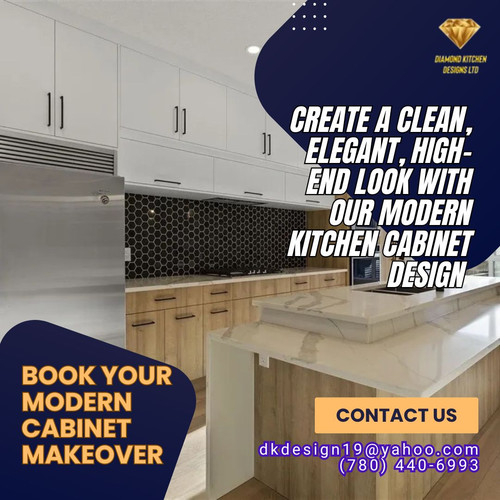 Modern Kitchen Cabinet Design (2).jpg