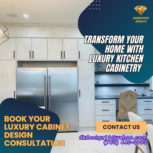 Luxury Kitchen Cabinetry.jpg