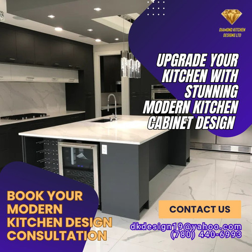 Modern Kitchen Cabinet Design.jpg