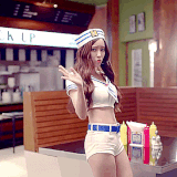 HyominBeauty.gif