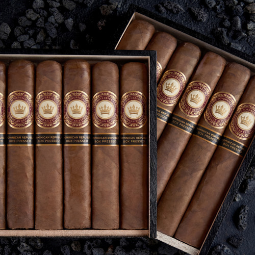 generated image 1764431068652.jpg