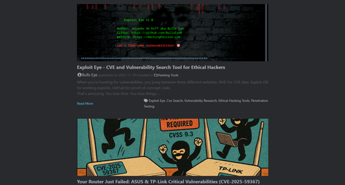 Capture d’écran 2025 11 29 114342.png