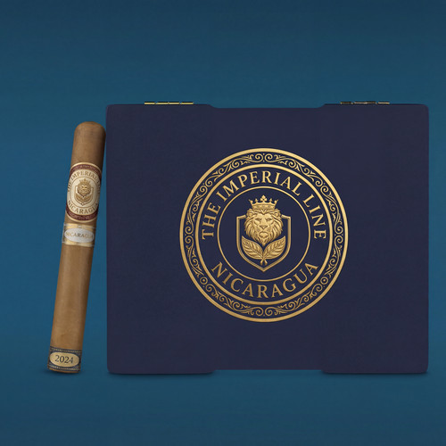 generated image 1764431626466.jpg