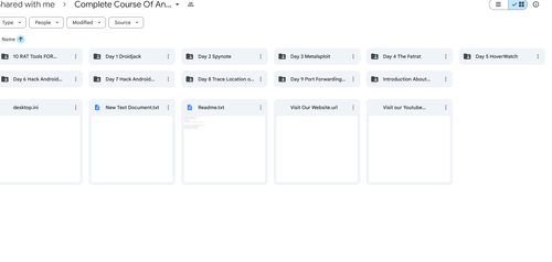 Capture d’écran 2025 11 29 113838.png