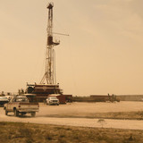 Landman.S02E01.Death.and.a.Sunset.2160p.AMZN.WEB DL.CZ EN.DD+5.1.SDR.H.265 NTb.mkv 20251129 163717.5