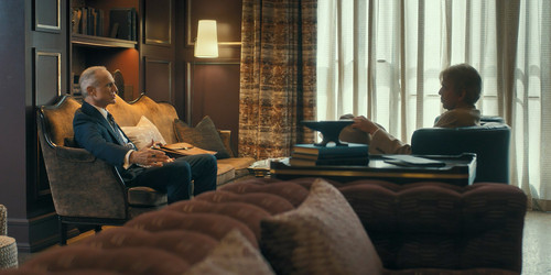 Landman.S02E01.Death.and.a.Sunset.2160p.AMZN.WEB DL.CZ EN.DD+5.1.SDR.H.265 NTb.mkv 20251129 163648.6