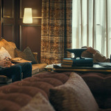 Landman.S02E01.Death.and.a.Sunset.2160p.AMZN.WEB DL.CZ EN.DD+5.1.SDR.H.265 NTb.mkv 20251129 163648.6