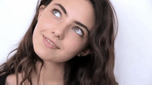 original.gif