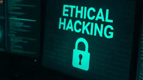 ethical hacking free courses.webp