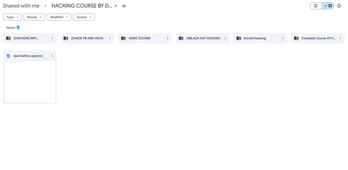 Capture d’écran 2025 11 29 114103.png
