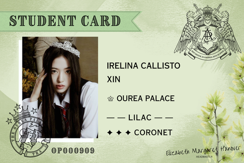 STUDENT 20251129 190928 0000.png