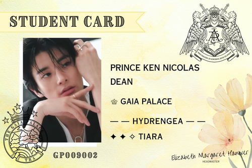 STUDENT 20251129 185909 0000.png