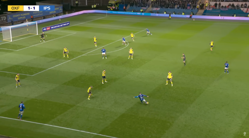 Screenshot 2025 11 29 at 15.45.11