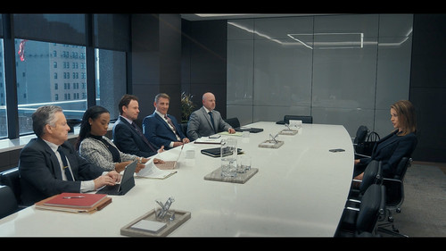 Landman.S02E02.Sins.of.the.Father.1080p.SKST.WEB DL.CZ EN.DD+5.1.H.264 My.mkv 20251129 165110.682.jpg
