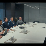 Landman.S02E02.Sins.of.the.Father.1080p.SKST.WEB DL.CZ EN.DD+5.1.H.264 My.mkv 20251129 165110.682