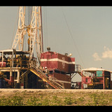 Landman.S02E02.Sins.of.the.Father.1080p.SKST.WEB DL.CZ EN.DD+5.1.H.264 My.mkv 20251129 165003.205