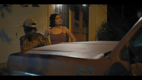 Landman.S02E02.Sins.of.the.Father.1080p.SKST.WEB DL.CZ EN.DD+5.1.H.264 My.mkv 20251129 165030.175.jpg