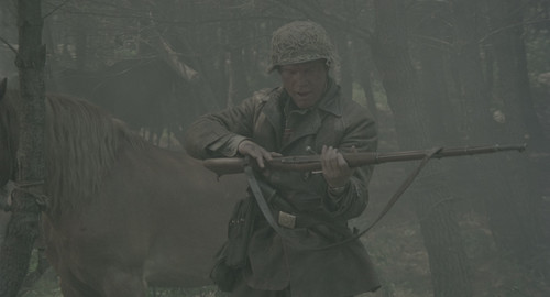 frame1.jpg