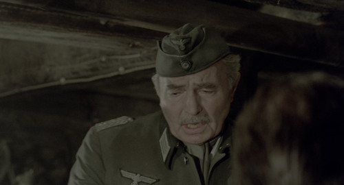 frame2.jpg