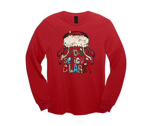 tscseriousclarkpldls red.png