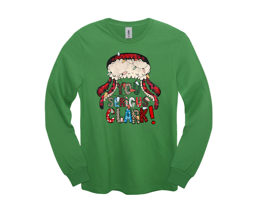 tscseriousclarkpldls igrn.png