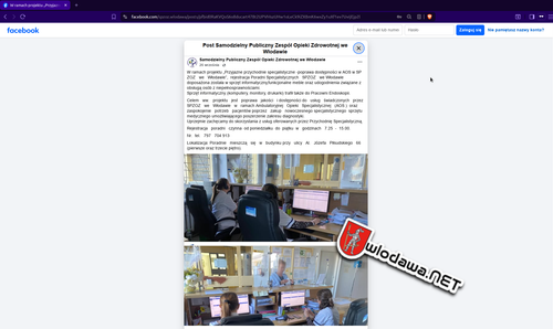 przychodnia.png