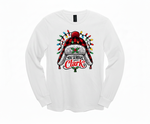 tscseriousclrklghtls wht.png