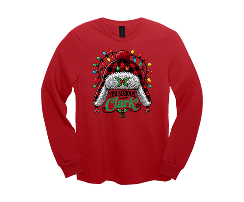 tscseriousclrklghtls red.png