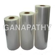 Cable Wrap Films.jpg
