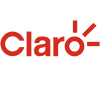 lg 66dc4e4a284eb Claro tv Colombia.png