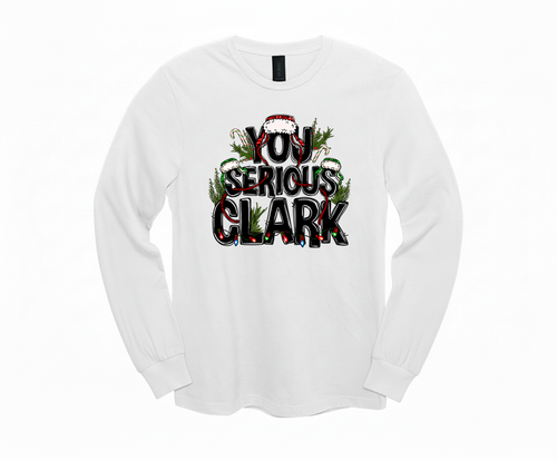 tscyscxmastreesls wht.png