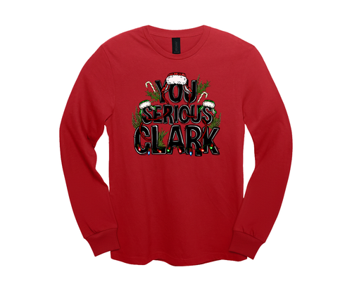 tscyscxmastreesls red.png