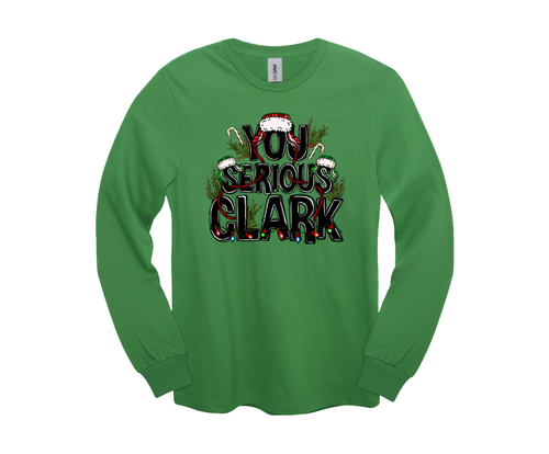 tscyscxmastreesls igrn.png