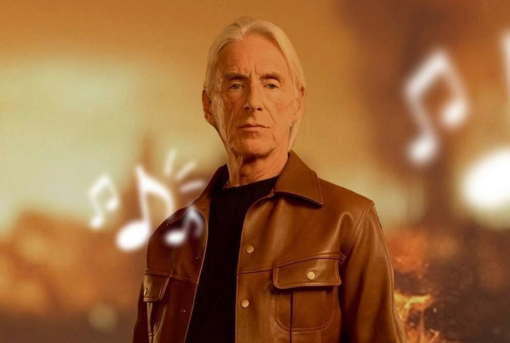 ضمن حملة "لا موسيقى للإبادة الجماعية"، قام المغني وكاتب الأغاني البريطاني بول ويلر بسحب أعماله الموسيقية من منصات البث التابعة للاحتلال، بعد أن وافقت ...