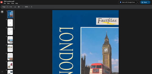 Capture d’écran 2025 11 29 080647.png