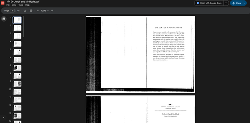 Capture d’écran 2025 11 29 081601.png