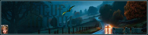 CHome Banner.jpg