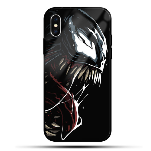 VENOM OPEN MOUTH.jpg