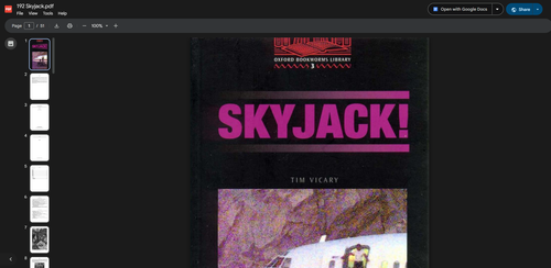 Capture d’écran 2025 11 29 080945.png