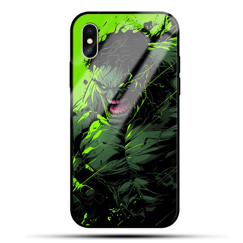 ANGRY HULK ILLUSTRATION.jpg