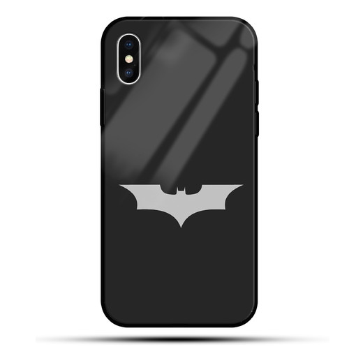 BATMAN BAT.jpg