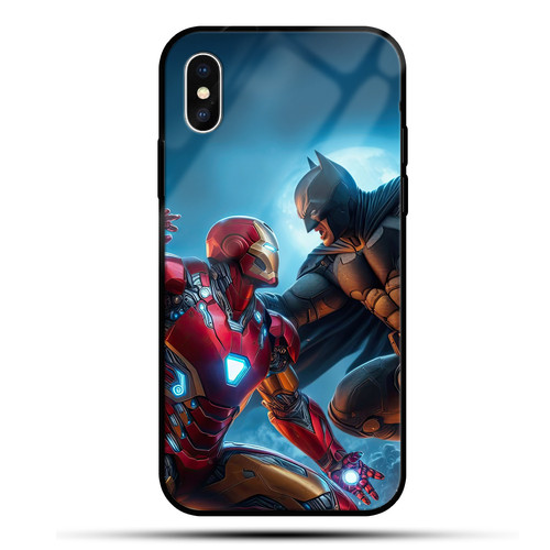 BATMAN VS IRON MAN 1.jpg