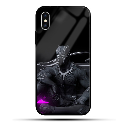 BLACK PANTHER WITH CAR.jpg