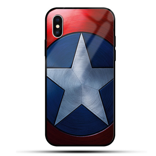 CAPTIAN AMERICA SHIELD.jpg