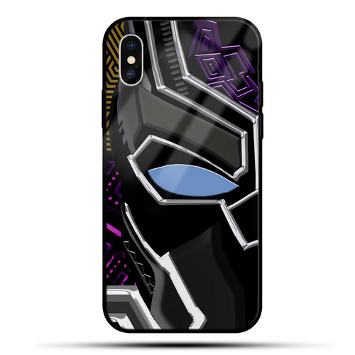 BLACK PANTHER HALF FACE.jpg